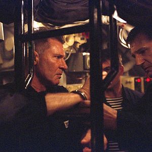 Foto K-19 : The Widowmaker