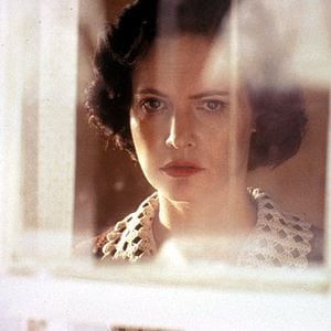 Foto Camino a la perdición