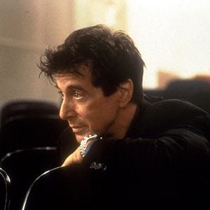 Foto Al Pacino