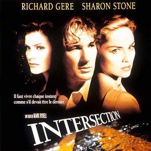 Foto Entre dos mujeres