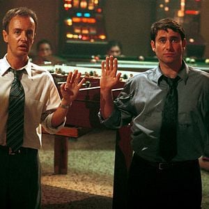 Foto Carlos Hipolito