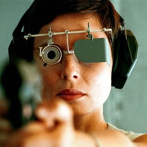 Foto Hombres felices