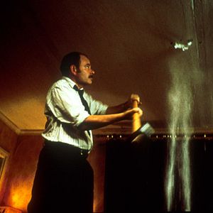 Foto Jean-Pierre Darroussin