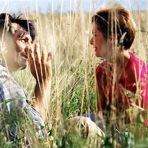 Foto Serge Riaboukine