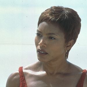 Foto La Tierra Prometida