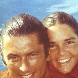 Foto El chico que conquistó Hollywood