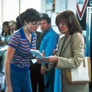 Foto Amigas a la fuerza