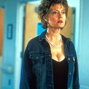 Foto Amigas a la fuerza