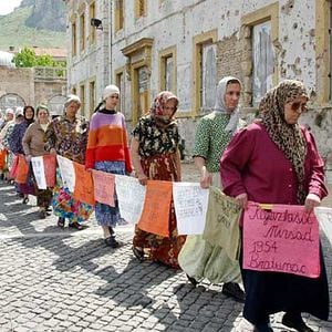 Foto 11'09''01 - 11 de septiembre