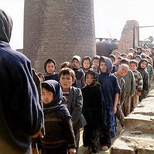 Foto 11'09''01 - 11 de septiembre