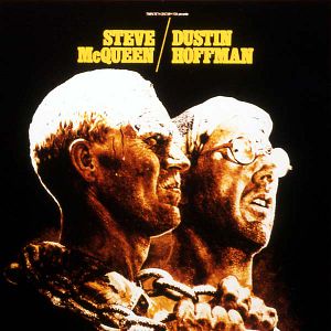 Foto Franklin J. Schaffner