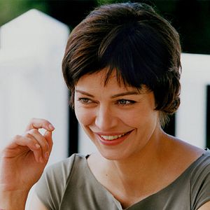 Foto Quelqu'un de bien