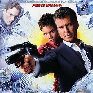 Foto Muere otro día