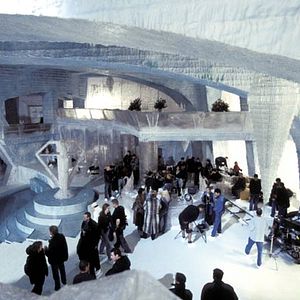 Foto Muere otro día