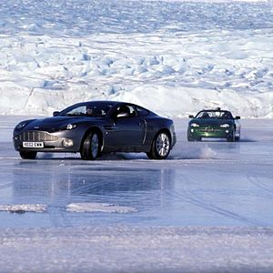 Foto Muere otro día