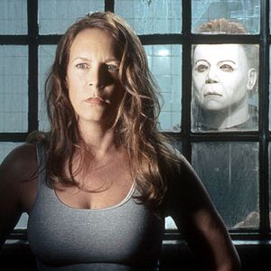 Foto Halloween: Resurrection