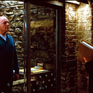 Foto El dragón rojo