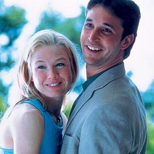 Foto La flor del mal