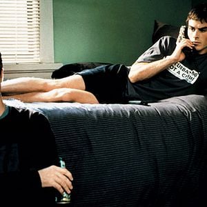 Foto Las reglas del juego