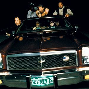 Foto Las reglas del juego