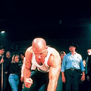 Foto Ajuste de cuentas