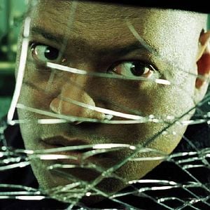 Foto Matrix Reloaded