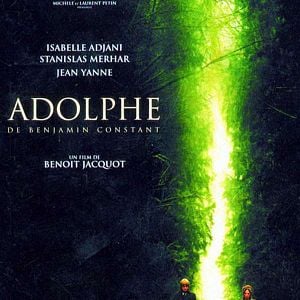 Foto Adolphe
