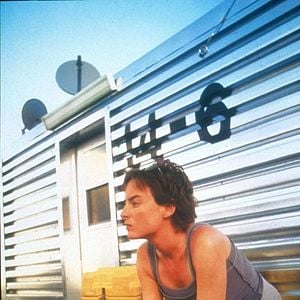 Foto La Turbulence des fluides