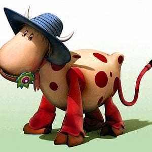 Foto Frank Passingham