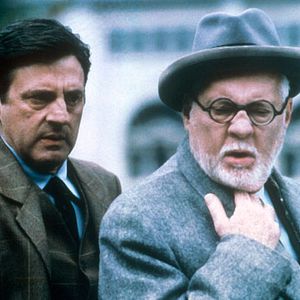 Foto Vajont, presa mortal