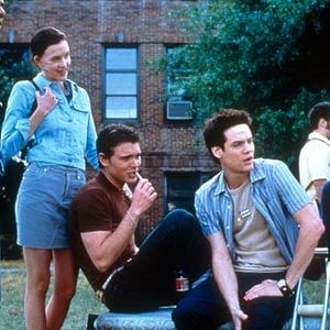 Foto Un paseo para recordar