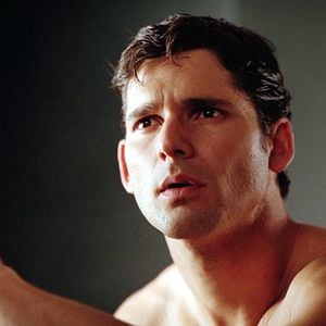 Foto Eric Bana