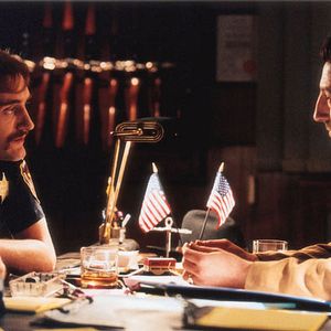 Foto ¿Pero quién mató a Pamela Rose?