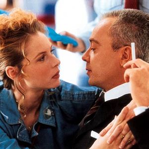 Foto ¿Pero quién mató a Pamela Rose?