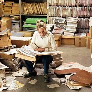 Foto The Ring (La señal)