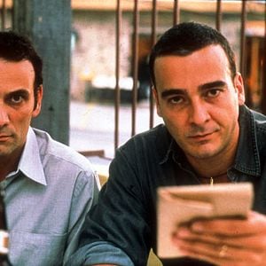 Foto Alexandre Borges