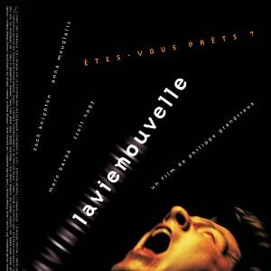 Foto La Vie nouvelle