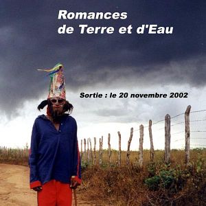 Foto Romances de terre et d'eau