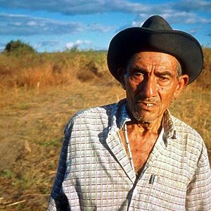 Foto Romances de terre et d'eau