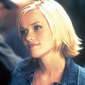 Foto Sweet Home Alabama