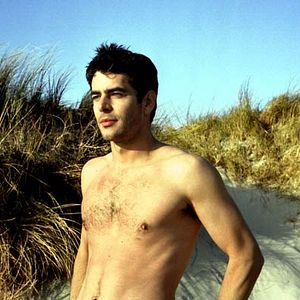 Foto Eduardo Noriega