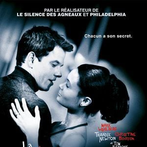 Foto La verdad sobre Charlie