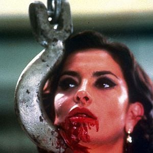 Foto Ghost Ship (Barco fantasma)