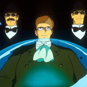 Foto El Castillo en el Cielo