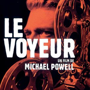 Foto El fotógrafo del pánico