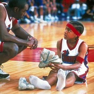 Foto Jonathan Lipnicki