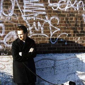 Foto La última noche