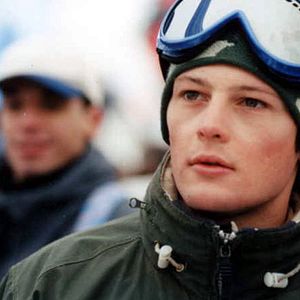 Foto Nicolas Duvauchelle