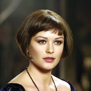 Foto Catherine Zeta-Jones