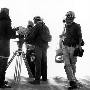 Foto Un Homme sans l'Occident